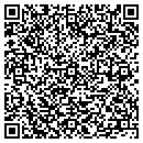 QR code with Magical Blinds contacts