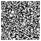 QR code with Burdette Painting Joe contacts