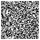 QR code with Vincent R Maribao PC MD contacts