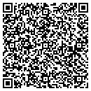 QR code with Hillsdale Terminal contacts