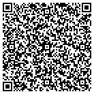 QR code with All Nations Svnth Day Advntst contacts
