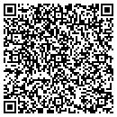 QR code with Twice As Nice contacts