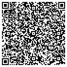 QR code with Brummel's Capstone Construction contacts