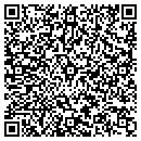QR code with Mikey's Ice Cream contacts