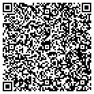QR code with Squishtkitty Productions contacts