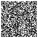 QR code with Nexcompac contacts