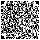 QR code with Northland Evergreen Container contacts
