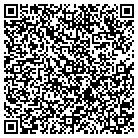 QR code with Time Saver Cleaning Service contacts