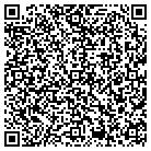 QR code with Vessels Full Gospel Church contacts
