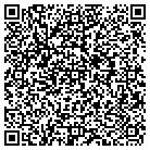 QR code with Paradise Chapel Funeral Home contacts