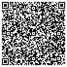 QR code with Country Boy Products contacts
