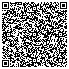 QR code with Canoe Harbor State Frest Cmpgrund contacts