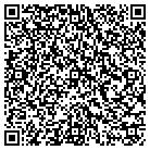 QR code with Charles A Burch PHD contacts