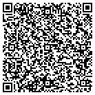 QR code with St Michaels Lutheran contacts