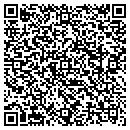 QR code with Classic Image Dance contacts