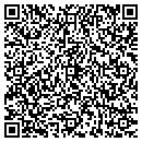 QR code with Gary's Catering contacts