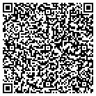 QR code with Granger Group Metro Site contacts
