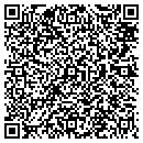 QR code with Helping Hands contacts