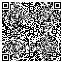 QR code with First Americorp contacts