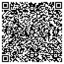 QR code with Woodrow Communications contacts