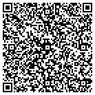 QR code with Treasure Title Service contacts