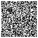 QR code with World Labs contacts