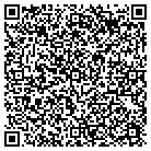 QR code with Christopher F Herzog Do contacts
