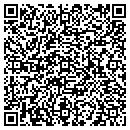 QR code with UPS Store contacts