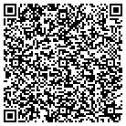 QR code with Christian Full Gospel contacts