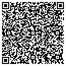 QR code with Clock Works Inc contacts