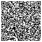 QR code with First Flamingo Production contacts