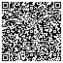 QR code with God's Kitchen contacts