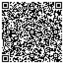 QR code with Navarro Grocery Store contacts