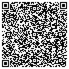 QR code with Custom Home Interiors contacts