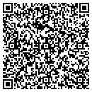 QR code with Fashion Bug contacts