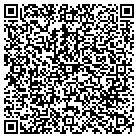 QR code with Delta Kppa Gmma Soc Intrntonal contacts