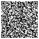 QR code with Formation Methods LLC contacts