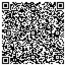 QR code with Lakeland Bldg Const contacts
