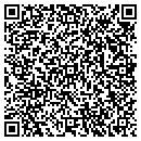 QR code with Wally King's Service contacts