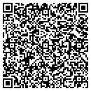 QR code with All Around Excavating contacts