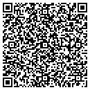 QR code with Perfect Detail contacts