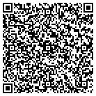 QR code with Harris Trust Bank Of Arizona contacts