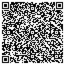 QR code with Noni Juice Distributor contacts
