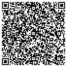 QR code with Netcore Business Group contacts