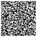 QR code with Leon Hayward Lime contacts