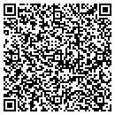 QR code with Community Villiage contacts