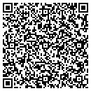 QR code with Midstate Security contacts