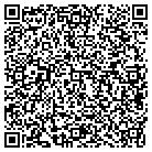 QR code with Romano Properties contacts