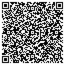 QR code with Liftoff Books contacts