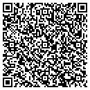 QR code with Sap America Inc contacts